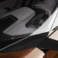 Peugeot Onyx Concept