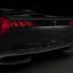 Peugeot Onyx Concept