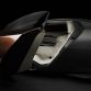 Peugeot Onyx Concept