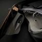 Peugeot Onyx Concept
