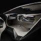 Peugeot Onyx Concept
