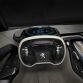 Peugeot Onyx Concept