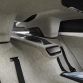 Peugeot Onyx Concept