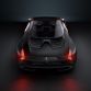 Peugeot Onyx Concept