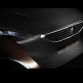 Peugeot Onyx Concept