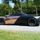 Peugeot Onyx Concept