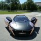Peugeot Onyx Concept