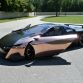 Peugeot Onyx Concept