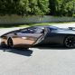 Peugeot Onyx Concept