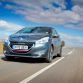 Peugeot 208 GTi
