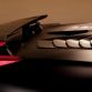 Peugeot Onyx teaser
