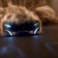 Peugeot Onyx teaser