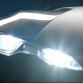 Peugeot Onyx teaser