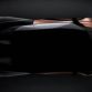 Peugeot Onyx teaser