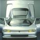 3988-peugeot-oxia_89e1d