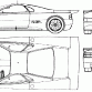 car-peugeot-oxia-1989_e7024