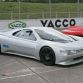 peugeot-oxia-06