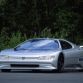 Peugeot Oxia Concept