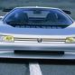 Peugeot Oxia Concept