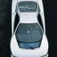 Peugeot Oxia Concept