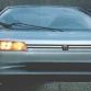 Peugeot Oxia Concept