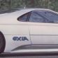 Peugeot Oxia Concept