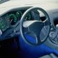 Peugeot Oxia Concept