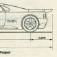 Peugeot Oxia Concept
