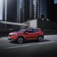 Peugeot 2008 facelift