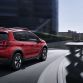 Peugeot 2008 facelift1
