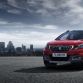 Peugeot 2008 facelift2