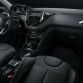 Peugeot 2008 facelift4