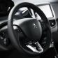 Peugeot 2008 facelift5