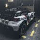 Peugeot 3008 dkr4
