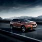 Peugeot 3008 new