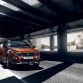 Peugeot 3008 new1