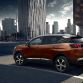 Peugeot 3008 new2