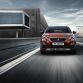 Peugeot 3008 new3