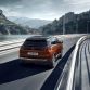 Peugeot 3008 new4