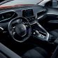 Peugeot 3008 new5