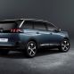 Peugeot 5008 new1
