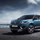 Peugeot 5008 new2