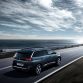 Peugeot 5008 new3