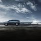 Peugeot 5008 new4