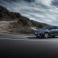 Peugeot 5008 new5