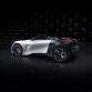 Peugeot Fractal Concept4