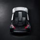 Peugeot Fractal Concept5