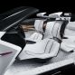 Peugeot Fractal Concept6