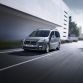 Peugeot-Partner-Tepee-1