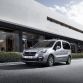 Peugeot-Partner-Tepee-2